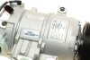 Компресор кондиціонера Audi A2/Seat Ibiza/Cordoba/Skoda Fabia/Roomster/VW Golf 1.0-2.0 99- NRF 32225 (фото 8)