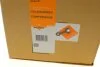 Компресор кондиціонера Audi A2/Seat Ibiza/Cordoba/Skoda Fabia/Roomster/VW Golf 1.0-2.0 99- NRF 32225 (фото 10)