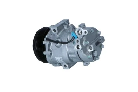 Компрессор NRF 32230