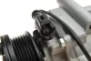 Компресор кондиціонера Ford Mondeo III/Transit 1.8/2.0 00-14 NRF 32247 (фото 4)
