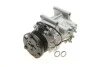 Компресор кондиціонера Ford Mondeo III/Transit 1.8/2.0 00-14 NRF 32247 (фото 5)