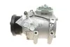 Компресор кондиціонера Ford Mondeo III/Transit 1.8/2.0 00-14 NRF 32247 (фото 7)