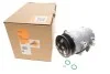 Компресор кондиціонера Ford C-Max/Kuga/Volvo C30/C70/S40/V50 2.0D 03-12 NRF 32250 (фото 1)