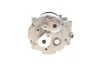 Компресор кондиціонера Ford C-Max/Kuga/Volvo C30/C70/S40/V50 2.0D 03-12 NRF 32250 (фото 3)