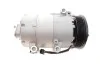 Компресор кондиціонера Ford C-Max/Kuga/Volvo C30/C70/S40/V50 2.0D 03-12 NRF 32250 (фото 4)