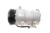 Компресор кондиціонера Ford C-Max/Kuga/Volvo C30/C70/S40/V50 2.0D 03-12 NRF 32250 (фото 6)