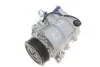 Компресор кондиціонера Audi A4/A5/A6/A8/Q5 1.6-3.0D 00- NRF 32263 (фото 5)