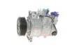 Компресор кондиціонера Audi A4/A5/A6/A8/Q5 1.6-3.0D 00- NRF 32263 (фото 6)