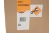 Компресор кондиціонера Audi A4/A5/A6/A8/Q5 1.6-3.0D 00- NRF 32263 (фото 7)