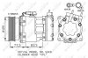 Компрессор кондиционера NRF 32266 (фото 1)