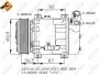 Компресор кондиціонера Citroen C4/C5/Berlingo/Peugeot 308/406/508/Partner 1.6-2.0 98- NRF 32270 (фото 2)