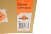 Компресор кондиціонера Citroen C4/C5/Berlingo/Peugeot 308/406/508/Partner 1.6-2.0 98- NRF 32270 (фото 11)