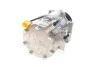 Компресор кондиціонера Citroen C4/C5/Berlingo/Peugeot 308/406/508/Partner 1.6-2.0 98- NRF 32270 (фото 7)