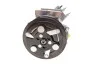 Компресор кондиціонера Citroen C4/C5/Berlingo/Peugeot 308/406/508/Partner 1.6-2.0 98- NRF 32270 (фото 8)