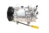 Компресор кондиціонера Citroen C4/C5/Berlingo/Peugeot 308/406/508/Partner 1.6-2.0 98- NRF 32270 (фото 9)