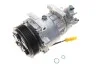 Компресор кондиціонера Citroen C4/C5/Berlingo/Peugeot 308/406/508/Partner 1.6-2.0 98- NRF 32270 (фото 10)