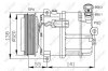 Компрессор кондиционера NRF 32313 (фото 5)