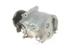 Компресор кондиціонера Ford Fieta IV-V/Fusion 1.2-1.8 00-12 NRF 32401 (фото 5)