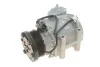 Компресор кондиціонера Ford Fieta IV-V/Fusion 1.2-1.8 00-12 NRF 32401 (фото 6)