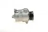 Компресор кондиціонера Opel Astra 02-/Meriva 05-10/Zafira 1.6/1.8 05-15 NRF 32426 (фото 6)