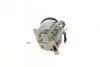 Компресор кондиціонера Opel Astra 02-/Meriva 05-10/Zafira 1.6/1.8 05-15 NRF 32426 (фото 8)