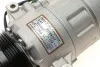 Компресор кондиціонера Opel Astra 02-/Meriva 05-10/Zafira 1.6/1.8 05-15 NRF 32426 (фото 10)