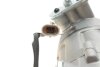 Фото 2 - компресор кондиціонера Opel Astra H 1.9CDTI 04-10/Zafira 05-15 NRF 32427 Компресор кондиціонера Opel Astra H 1.9CDTI 04-10/Zafira 05-15 NRF 32427 (фото 2)