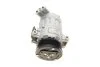 Компресор кондиціонера Opel Astra H 1.9CDTI 04-10/Zafira 05-15 NRF 32427 (фото 3)