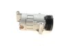 Фото 4 - компресор кондиціонера Opel Astra H 1.9CDTI 04-10/Zafira 05-15 NRF 32427 Компресор кондиціонера Opel Astra H 1.9CDTI 04-10/Zafira 05-15 NRF 32427 (фото 4)