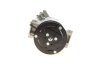 Фото 5 - компресор кондиціонера Opel Astra H 1.9CDTI 04-10/Zafira 05-15 NRF 32427 Компресор кондиціонера Opel Astra H 1.9CDTI 04-10/Zafira 05-15 NRF 32427 (фото 5)