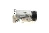 Фото 6 - компресор кондиціонера Opel Astra H 1.9CDTI 04-10/Zafira 05-15 NRF 32427 Компресор кондиціонера Opel Astra H 1.9CDTI 04-10/Zafira 05-15 NRF 32427 (фото 6)