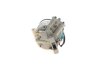 Фото 7 - компресор кондиціонера Opel Astra H 1.9CDTI 04-10/Zafira 05-15 NRF 32427 Компресор кондиціонера Opel Astra H 1.9CDTI 04-10/Zafira 05-15 NRF 32427 (фото 7)
