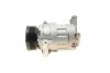 Фото 8 - компресор кондиціонера Opel Astra H 1.9CDTI 04-10/Zafira 05-15 NRF 32427 Компресор кондиціонера Opel Astra H 1.9CDTI 04-10/Zafira 05-15 NRF 32427 (фото 8)