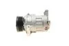 Компресор кондиціонера Opel Astra H 1.9CDTI 04-10/Zafira 05-15 NRF 32427 (фото 8)