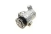 Компресор кондиціонера Opel Astra H 1.9CDTI 04-10/Zafira 05-15 NRF 32427 (фото 9)