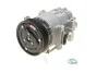 Компресор кондиціонера Ford Focus II/C-Max/Volvo C30/C70/S40/V50 2.0D 03-12 NRF 32430 (фото 2)