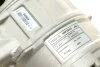 Компресор кондиціонера BMW 5 (E60/E61)/7 (E65/E66/E67) 2.0-3.0D 01-10 NRF 32433 (фото 2)