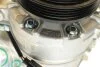 Компресор кондиціонера BMW 5 (E60/E61)/7 (E65/E66/E67) 2.0-3.0D 01-10 NRF 32433 (фото 6)