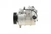 Компресор кондиціонера BMW 5 (E60/E61)/6 (E63/E64) 2.5/3.0i 04-10 NRF 32435 (фото 13)