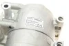 Компресор кондиціонера Hyundai Getz 1.4i/1.6 02-10 NRF 32446 (фото 3)
