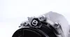 Компресор кондиціонера Honda CR-V 2.0 01-07 NRF 32448 (фото 12)