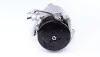 Компресор кондиціонера Honda CR-V 2.0 01-07 NRF 32448 (фото 13)