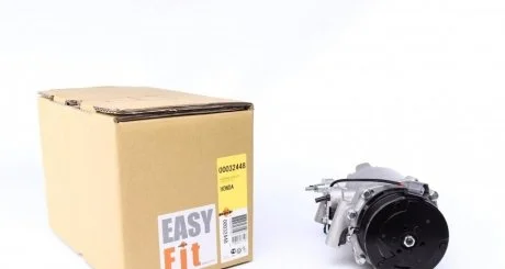 Компресор кондиціонера Honda CR-V 2.0 01-07 NRF 32448