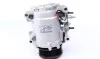 Компресор кондиціонера Honda CR-V 2.0 01-07 NRF 32448 (фото 8)