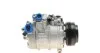 Компресор кондиціонера BMW 3 (E46)/X3 (E53/E83) 2.0-3.0 00-10 NRF 32465 (фото 11)