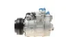 Компресор кондиціонера BMW 3 (E46)/X3 (E53/E83) 2.0-3.0 00-10 NRF 32465 (фото 13)