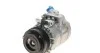Компресор кондиціонера BMW 3 (E46)/X3 (E53/E83) 2.0-3.0 00-10 NRF 32465 (фото 14)