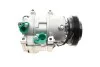 Компресор кондиціонера Hyundai Elantra iV/I30/Kia Ceed 1.5/1.6 CRDi 05-12 NRF 32468 (фото 7)