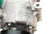 Компресор кондиціонера Hyundai Elantra iV/I30/Kia Ceed 1.5/1.6 CRDi 05-12 NRF 32468 (фото 8)