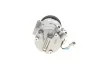 Компресор кондиціонера Opel Astra H 1.3CDTI 05-10 NRF 32480 (фото 5)
